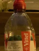 Eau Minerale Naturelle