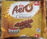 Aero