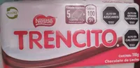 Trencito
