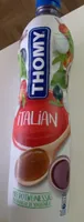 Italian