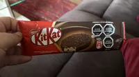 KitKat