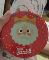 Extrafino