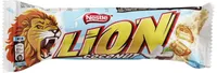Lion Coconut