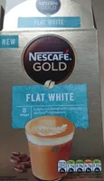Flat White