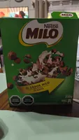 MILO
