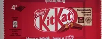 KitKat