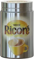 RICORE Original, Café & Chicorée, Boîte 260g