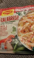 Calabrese