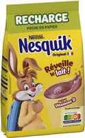 Nesquik