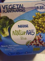 Naturnes