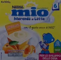 Yogurt