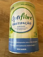 Optifibre