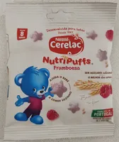 Framboesa