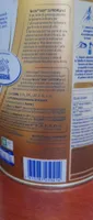 Nan supreme 2 800gr