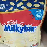 Milkybar