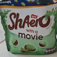 Shareo