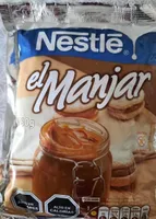 El manjar