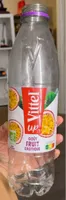 Vittel up