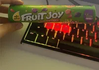 FruitJoy