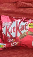 KitKat Mini