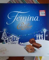 Femina