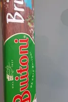 Pasta brisé