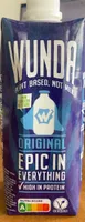 Wunda