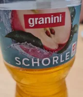 Schorle