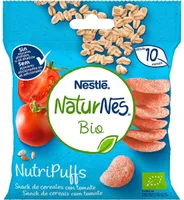 NaturNes
