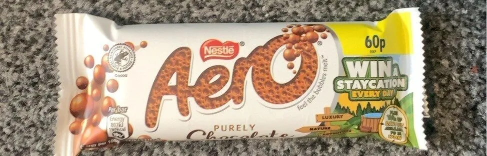 Aero