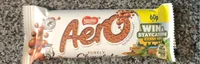 Aero