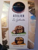 Atelier Le Golosità