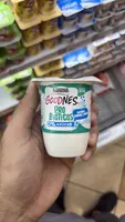 GoodNes Pro Bióticos