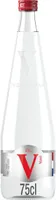 VITTEL eau minérale naturelle 75cl VP