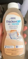 ThickenUP