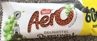 Aero