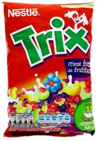 CornFlakes Trix 340g
