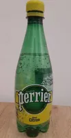 Pierrier Citron
