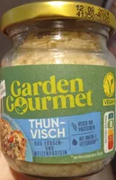 Thun-visch