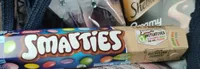 11,50€ I'M BE 30 BOXES RE ASTIES mini 446 Smarties