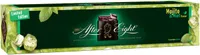 AFTER EIGHT Mojito 400g