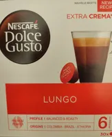 Lungo