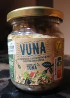 Vuna