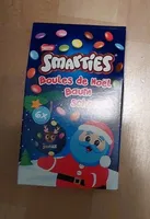 Boules de Noël