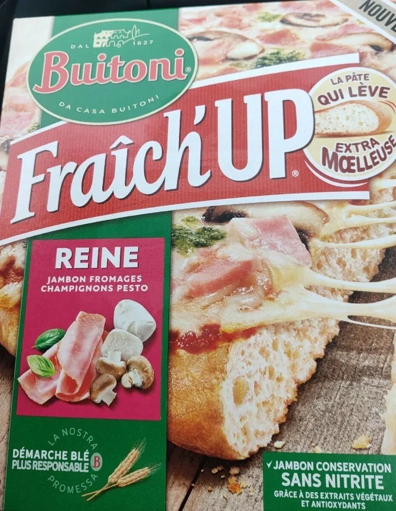 mais quel grossier personnage