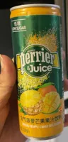 Perrier