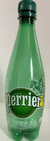 Perrier