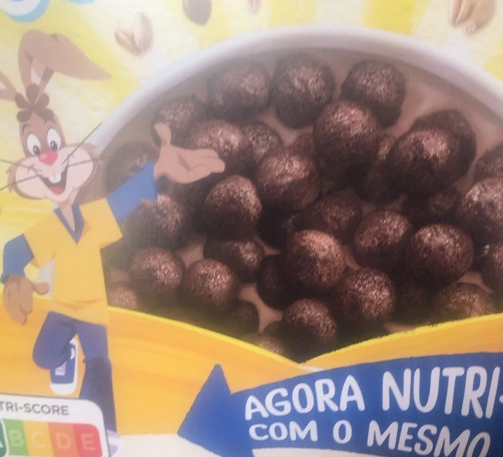 Formato XXL