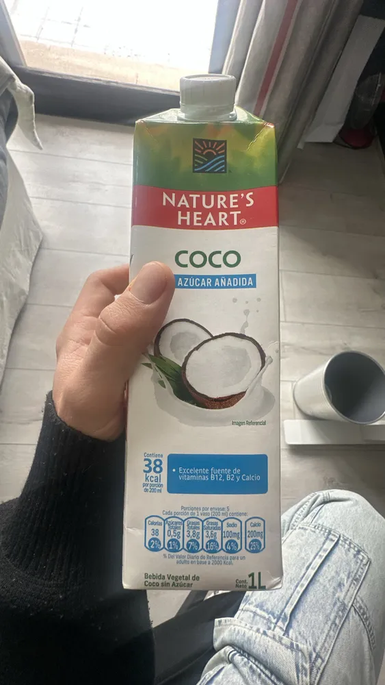 COCO