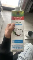 COCO